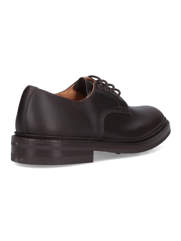 クラシックシューズ - Woodstock shop online: TRICKER