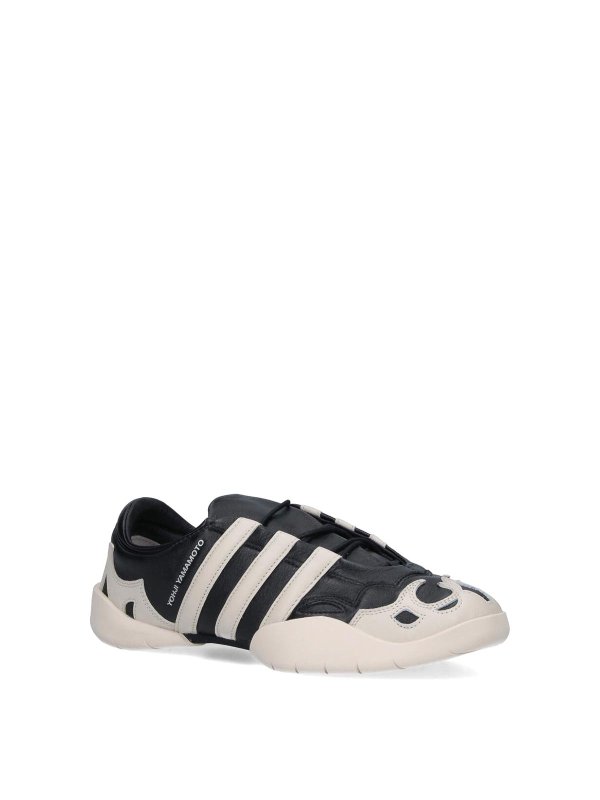 Y-3: Zapatillas online - Zapatillas - Regu 2002