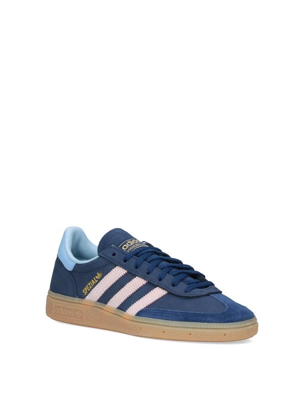 Adidas Originals: sneakers online - Sneakers