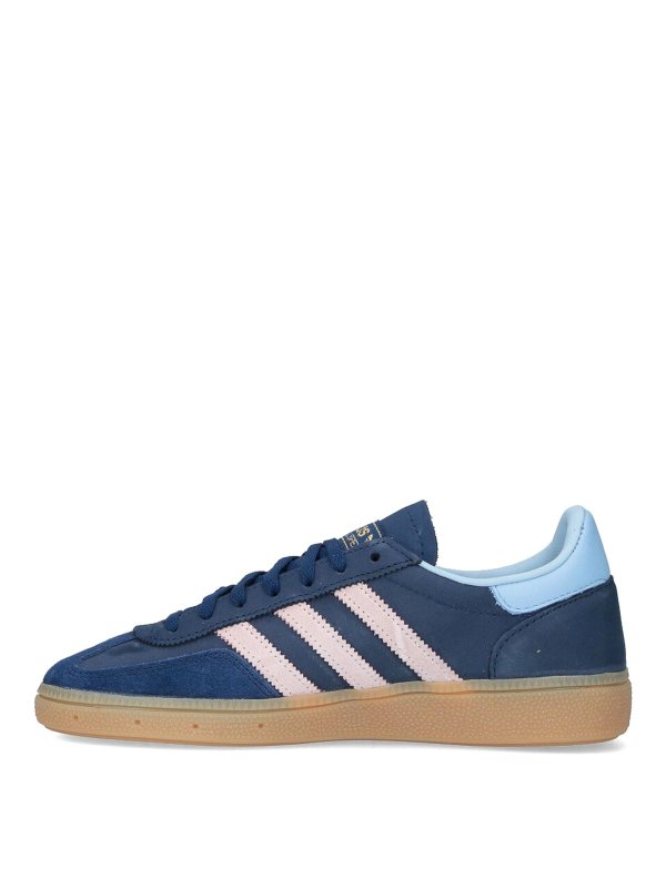 The Best Shops Adidas Originals: sneakers - Sneakers