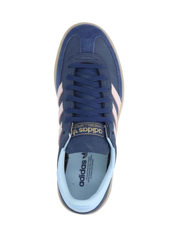 Adidas Originals buy online Sneakers