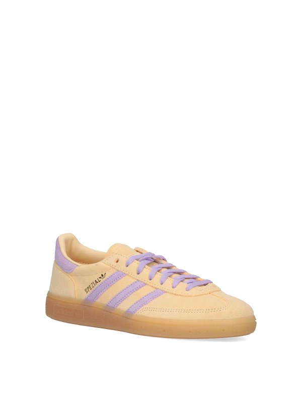 Adidas Originals: Sneaker online - Sneaker - Gelb