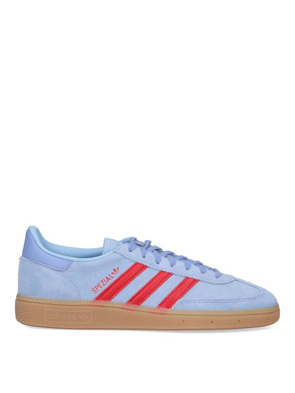 Adidas Originals: trainers - Sneakers