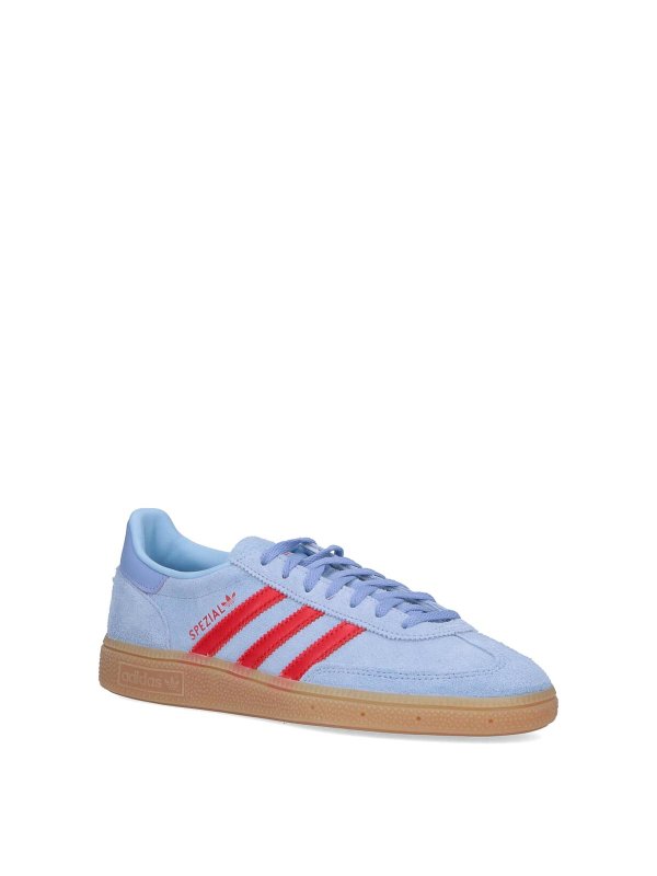 Adidas Originals: trainers online - Sneakers