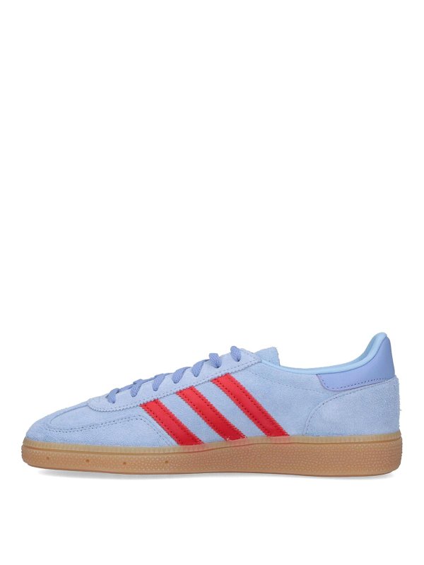 The Best Shops Adidas Originals: trainers - Sneakers