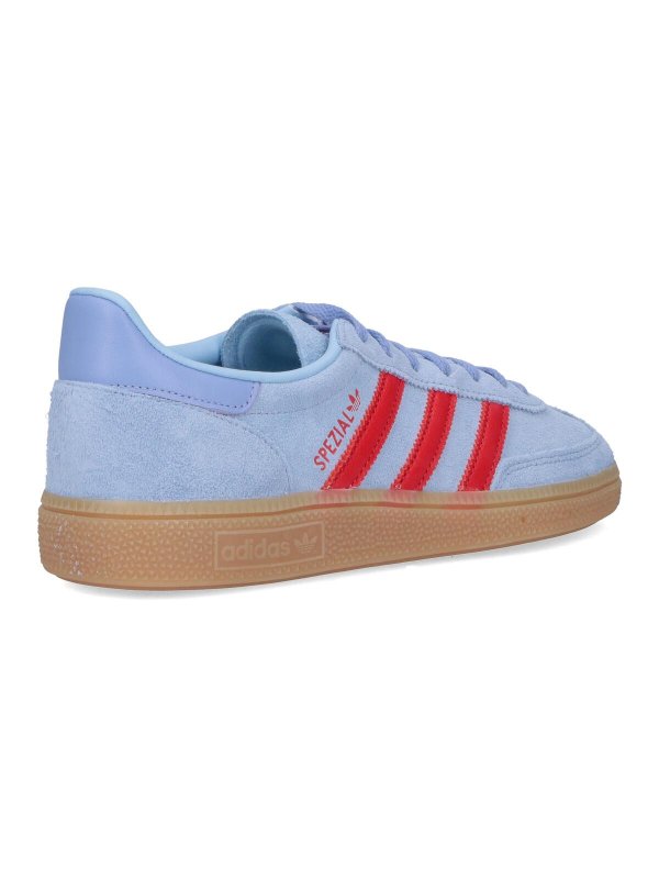 Sneakers shop online: Adidas Originals