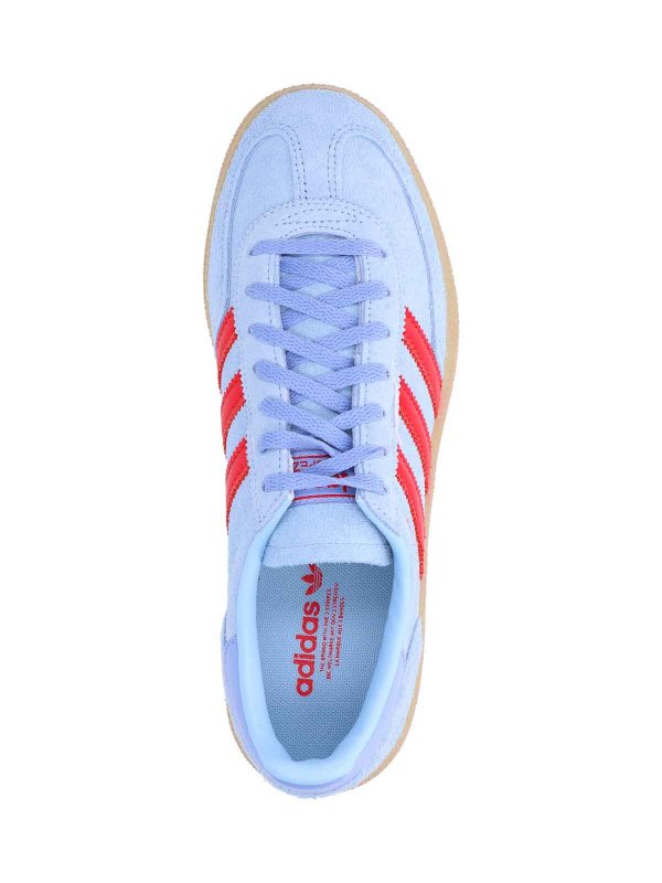 Adidas Originals buy online Sneakers