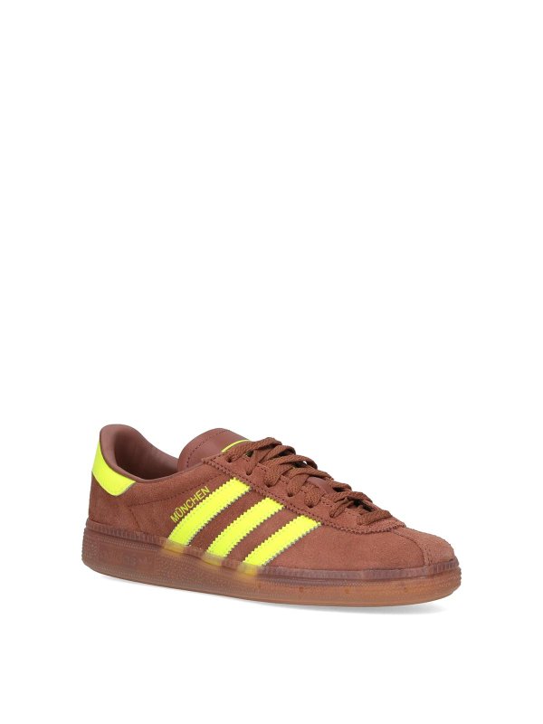 Adidas Originals: trainers online - Sneakers
