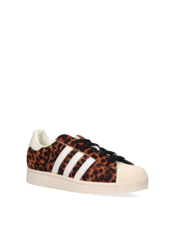 Adidas Originals: trainers online - Sneakers