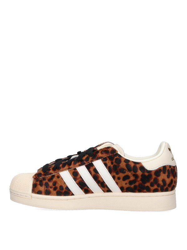 The Best Shops Adidas Originals: trainers - Sneakers