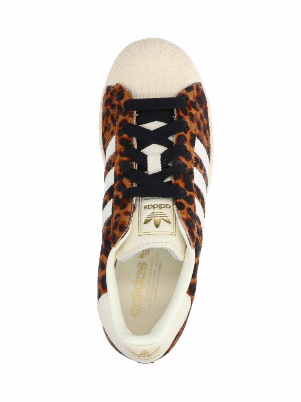 Adidas Originals buy online Sneakers