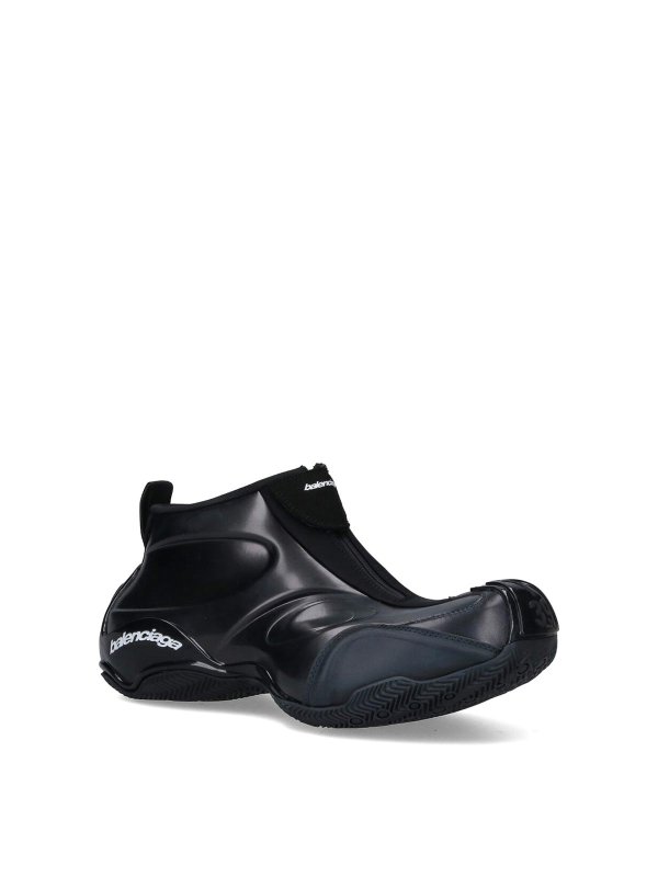 BALENCIAGA: trainers online - Sneakers