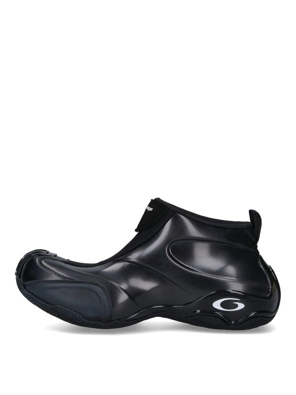 The Best Shops BALENCIAGA: trainers - Sneakers