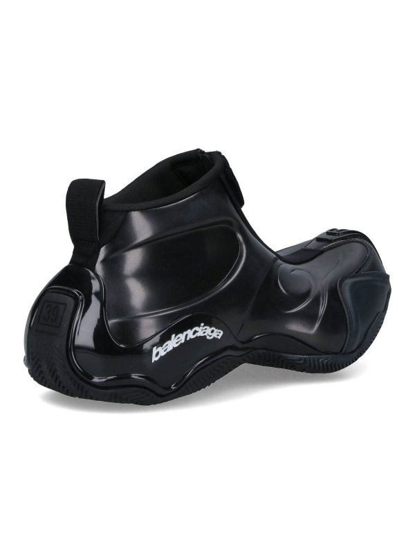 Sneakers shop online: BALENCIAGA