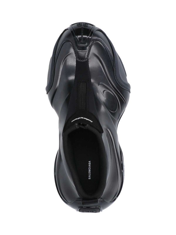 BALENCIAGA buy online Sneakers