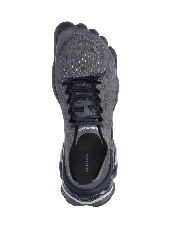 BALENCIAGA buy online Sneaker - Grau