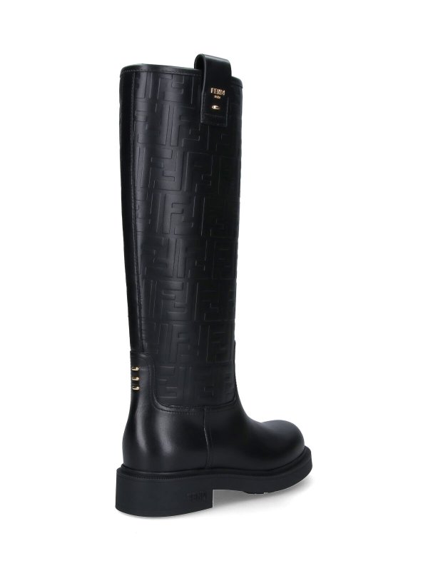 Boots shop online: FENDI