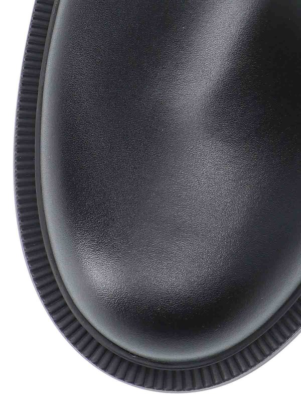 FENDI buy online Boots