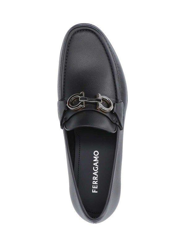 FERRAGAMO buy online Moccasins