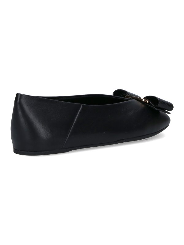 Ballerine shop online: FERRAGAMO