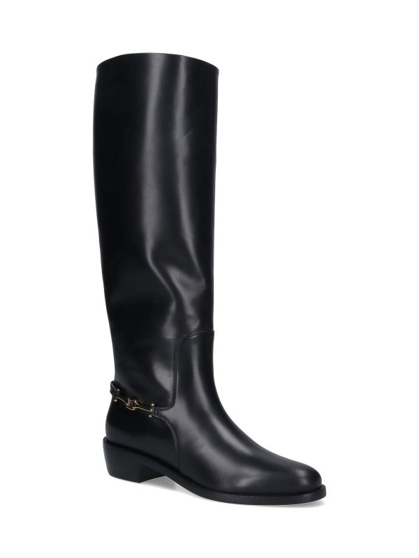 FERRAGAMO: Botas online - Botas - F