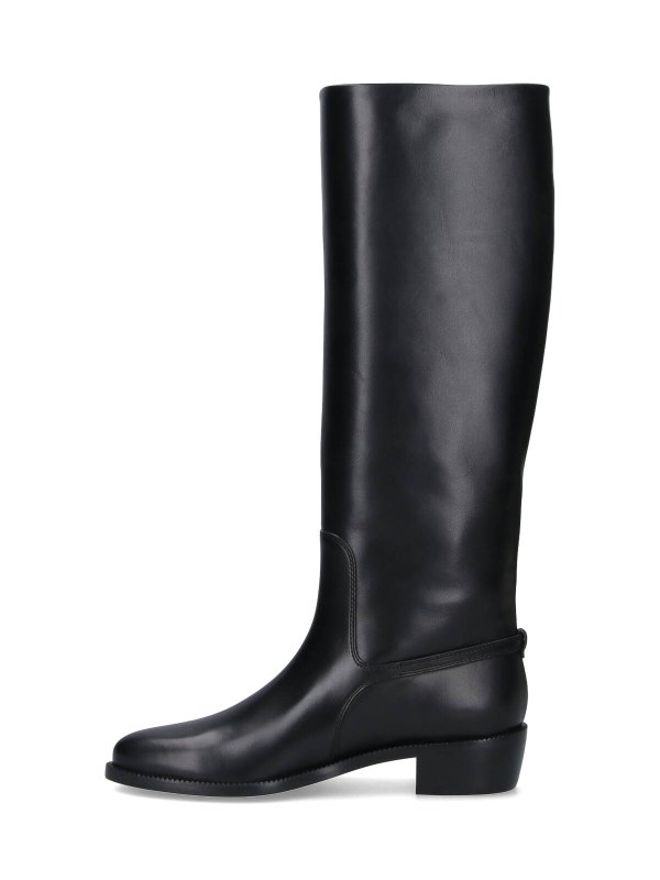 The Best Shops FERRAGAMO: Botas - Botas - F