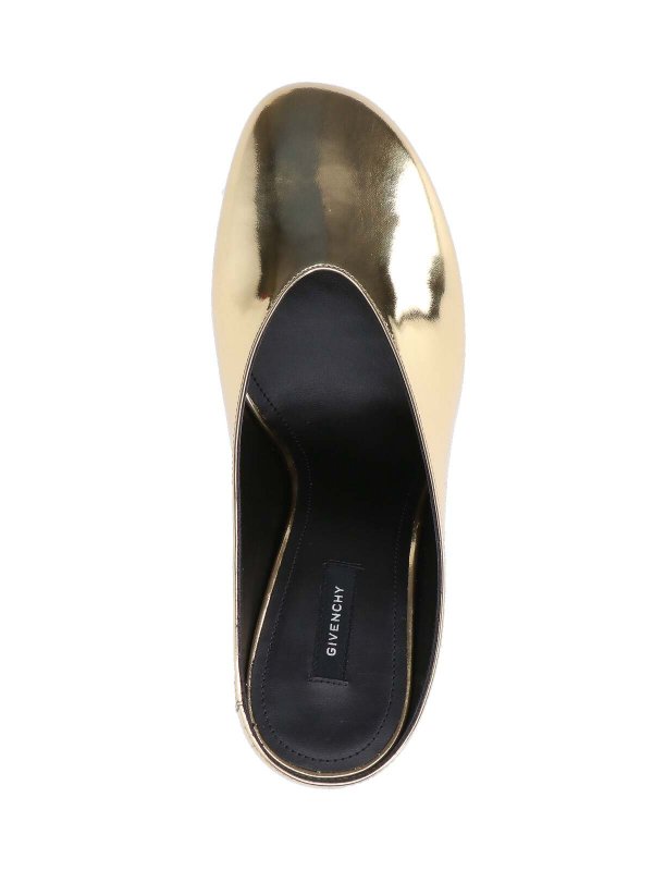 GIVENCHY buy online Mules