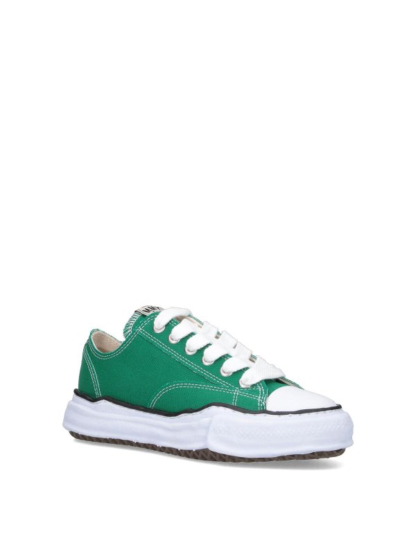 MAISON MIHARA YASUHIRO: sneakers online - Scneaker