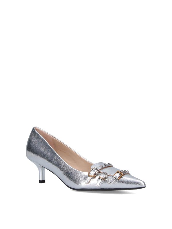 Pinko: Zapatos de salón online - Zapatos De Salón - Gloria