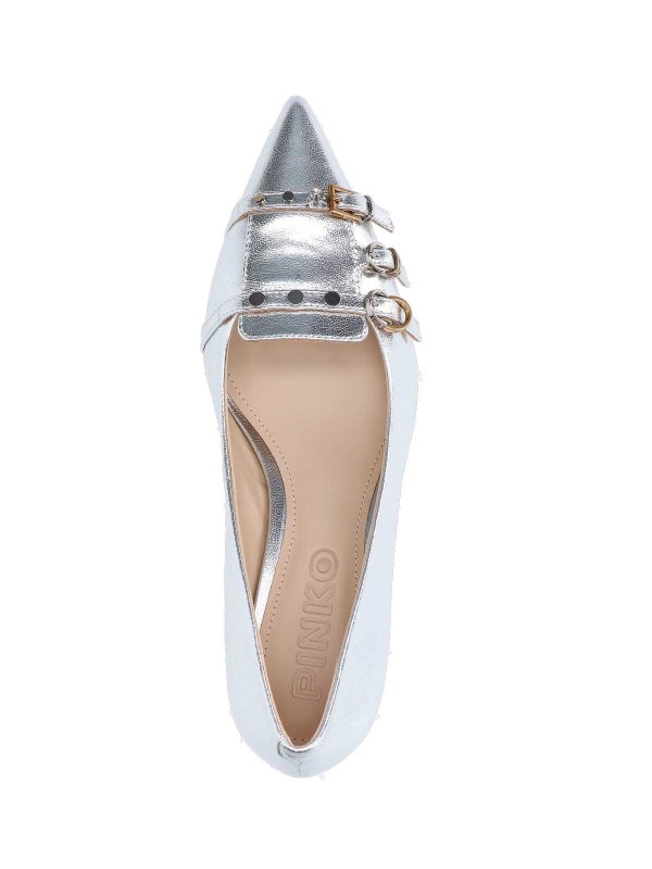 Pinko buy online Zapatos De Salón - Gloria