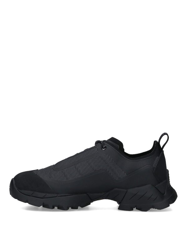 The Best Shops ROA: Zapatillas - Zapatillas - Katharina Light