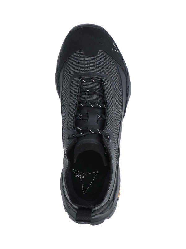 ROA buy online Zapatillas - Katharina Light