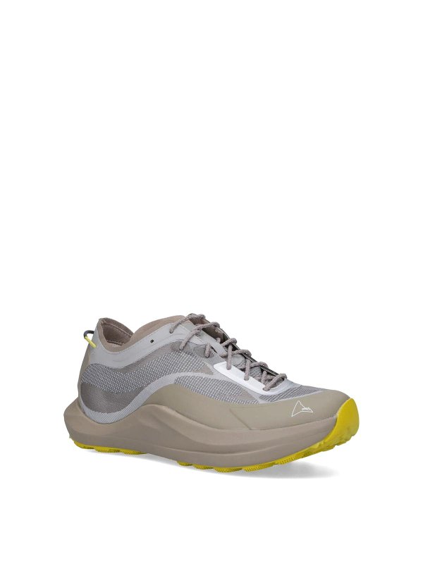 ROA: Chaussures de sport online - Baskets - Sella