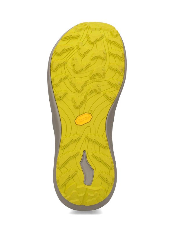 ROA buy online Baskets - Sella