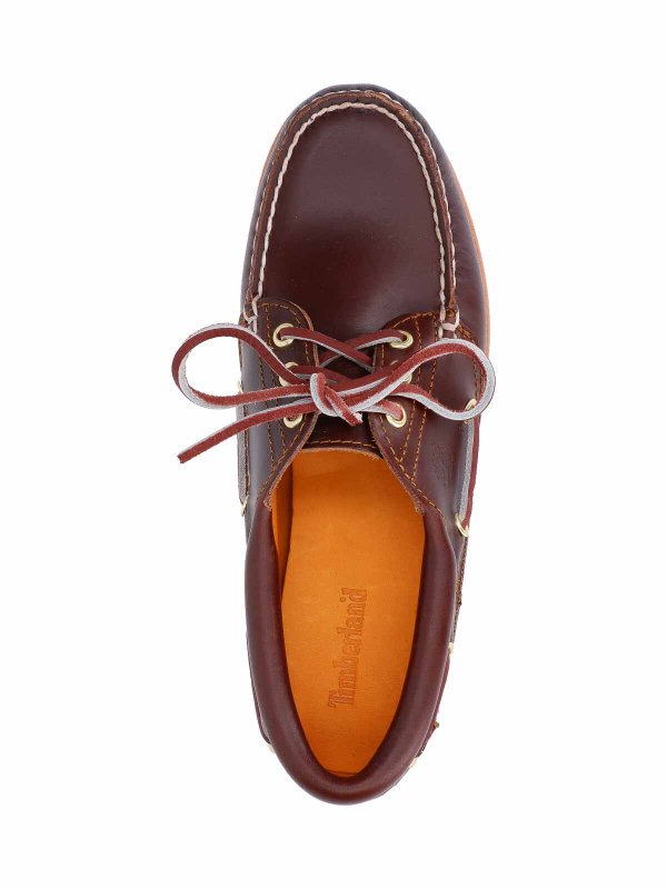 TIMBERLAND buy online Mocassini