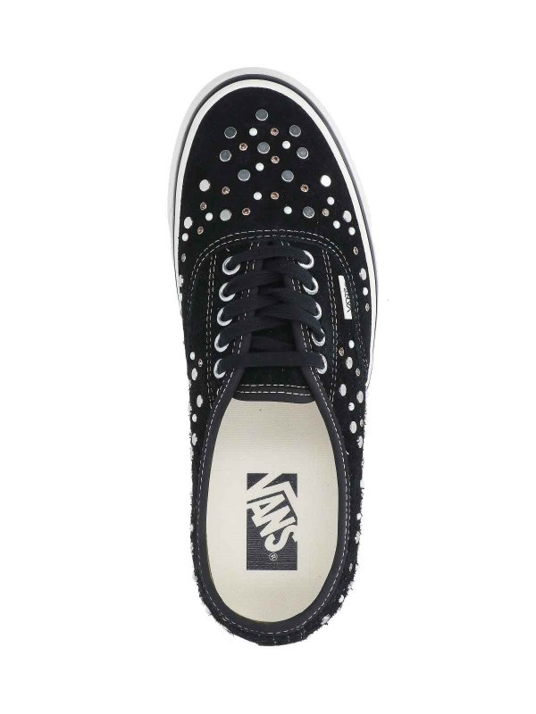 VANS buy online Baskets - Lx Authentic 44