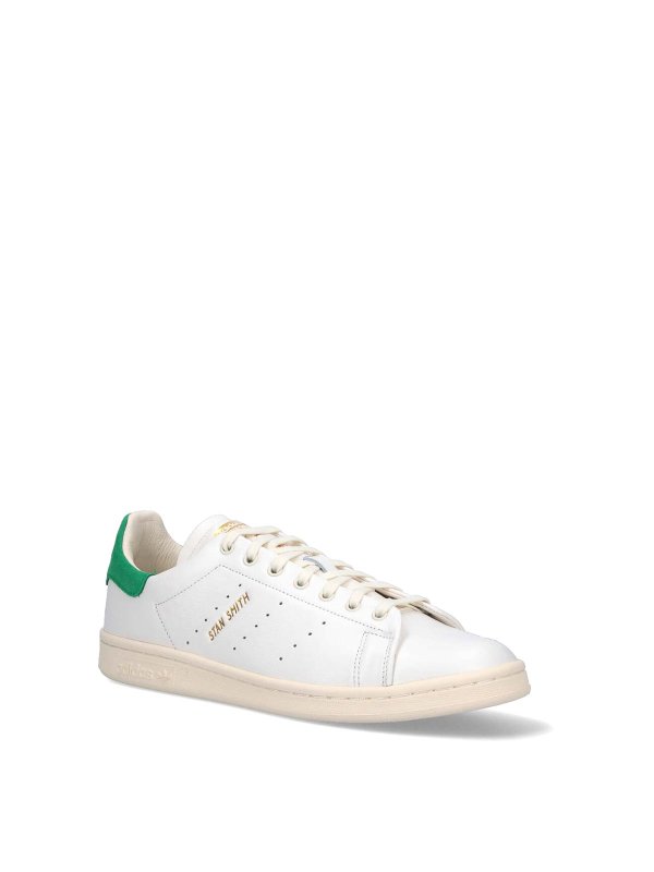 Adidas Originals: Zapatillas online - Zapatillas - Stan Smith Lux