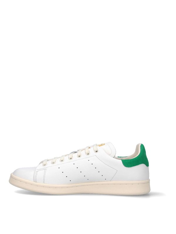 The Best Shops Adidas Originals: Zapatillas - Zapatillas - Stan Smith Lux