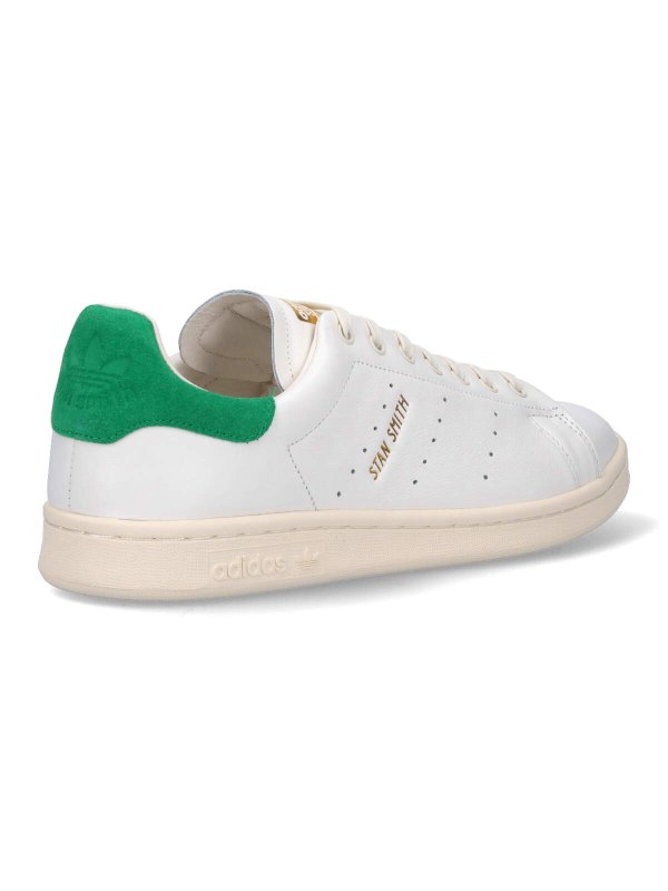 Zapatillas - Stan Smith Lux shop online: Adidas Originals