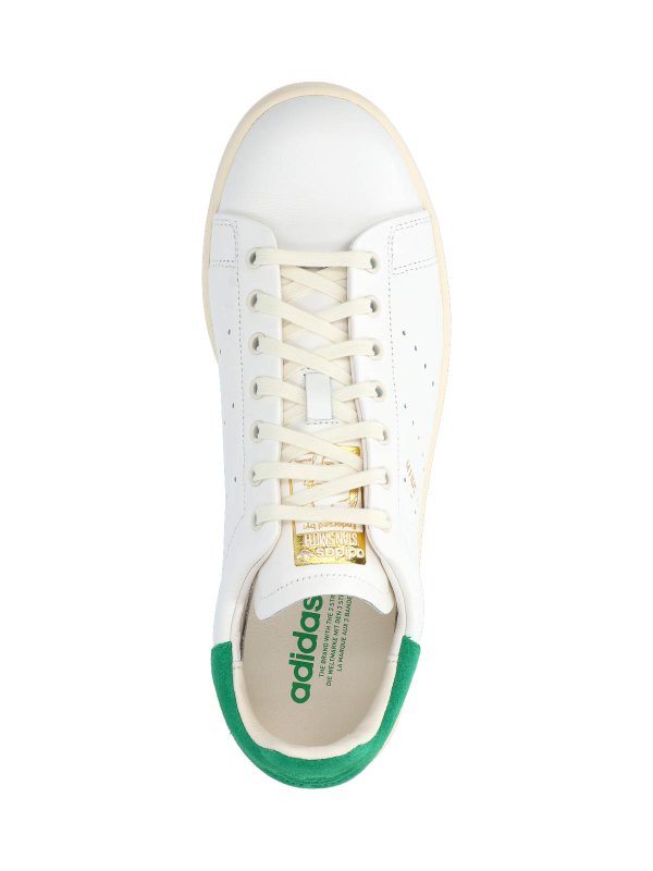 Adidas Originals buy online Zapatillas - Stan Smith Lux