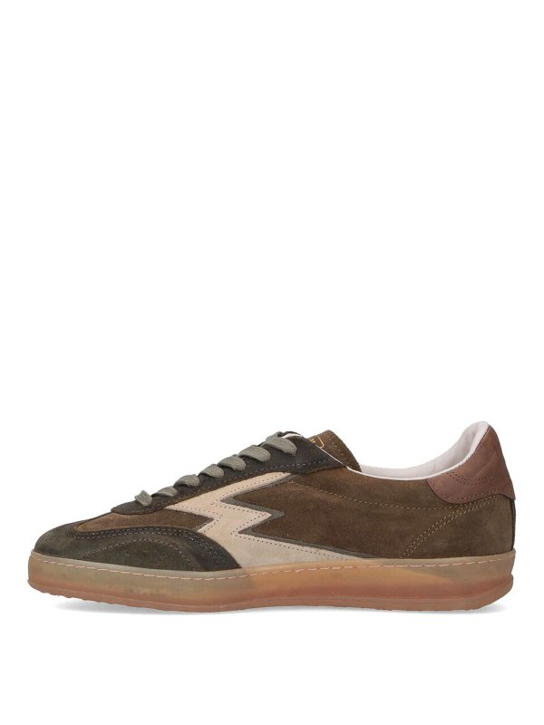 The Best Shops MOA CONCEPT: sneakers - Scneaker