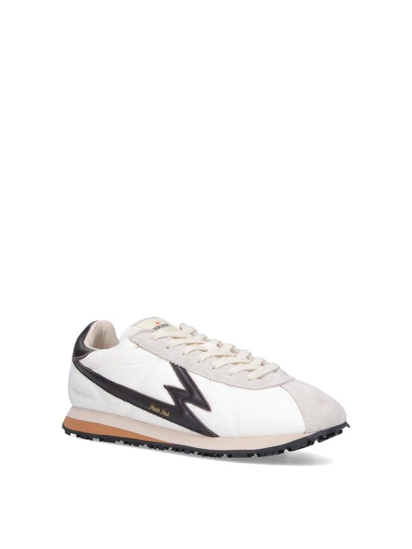 MOA CONCEPT: sneakers online - Scneaker