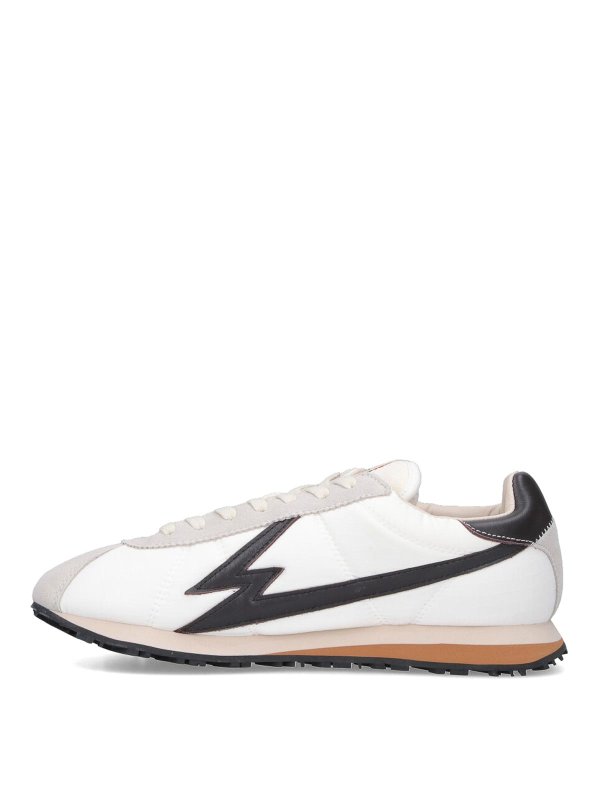 The Best Shops MOA CONCEPT: sneakers - Scneaker