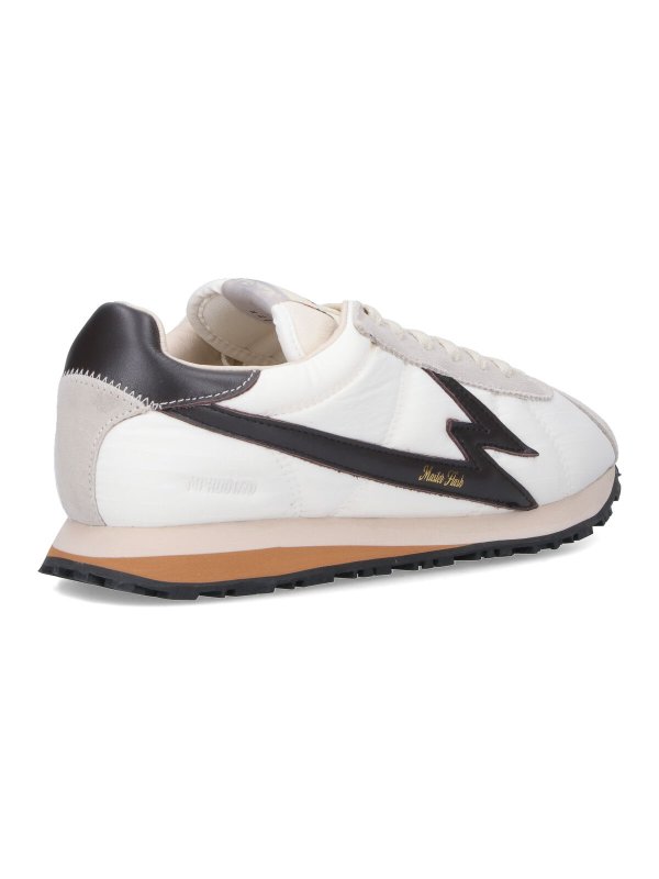 Scneaker shop online: MOA CONCEPT