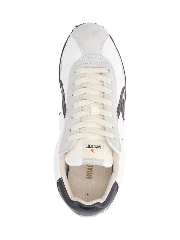 MOA CONCEPT buy online Scneaker