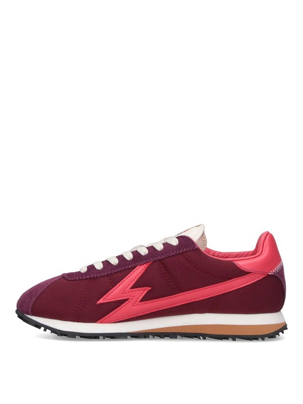 The Best Shops MOA CONCEPT: sneakers - Scneaker