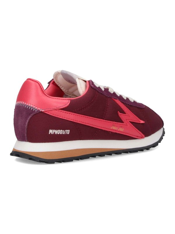 Scneaker shop online: MOA CONCEPT