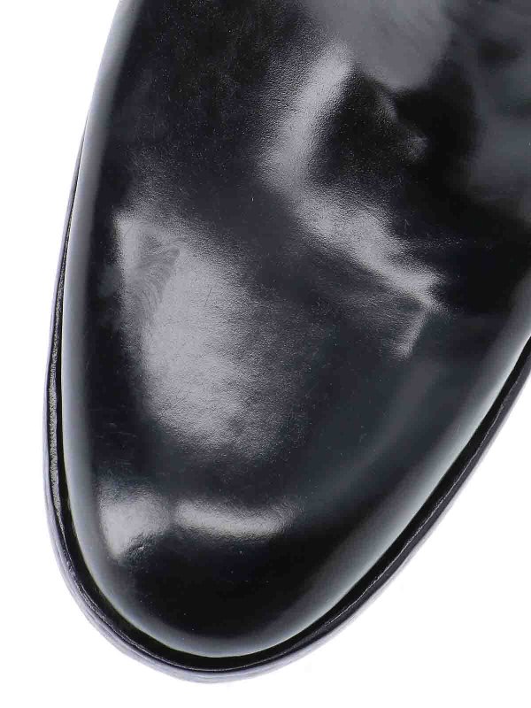 PREMIATA buy online Calfskin ankle boots