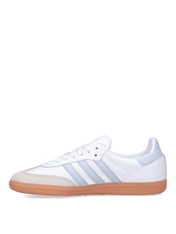 The Best Shops Adidas Originals: スニーカー - スニーカー - Samba Og