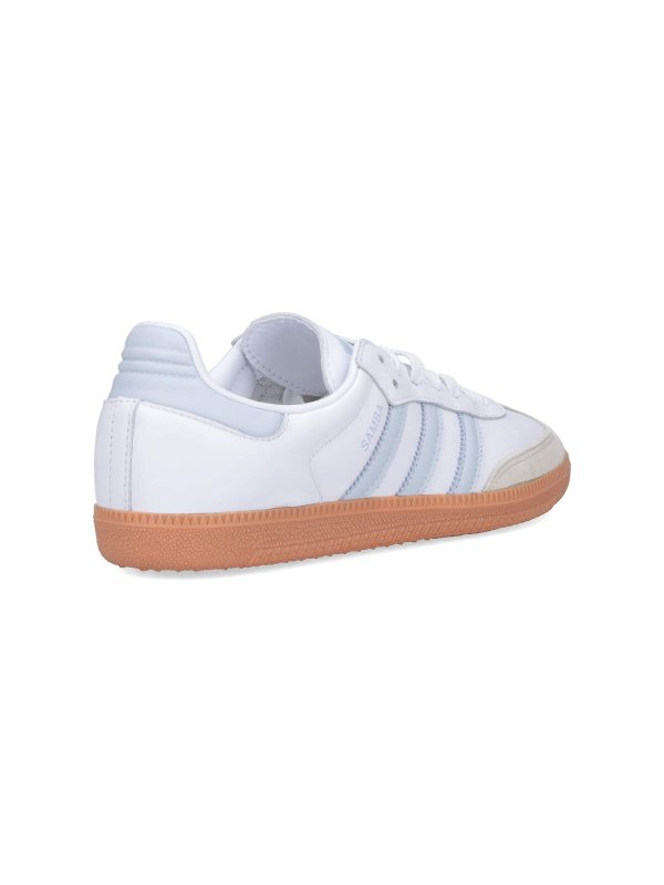 スニーカー - Samba Og Replica 
online: Adidas Originals